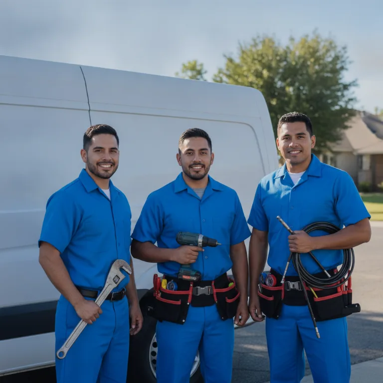 Instalação Ar Condicionado equipe em Guarapuava
